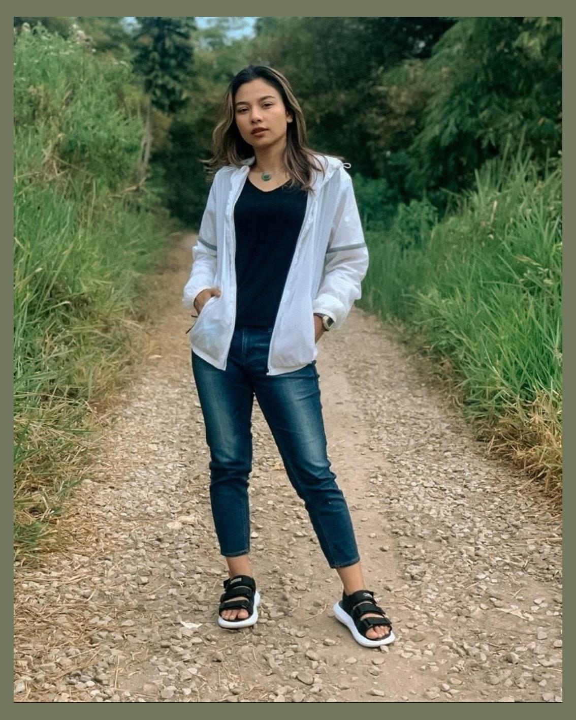 Delisa Herlina